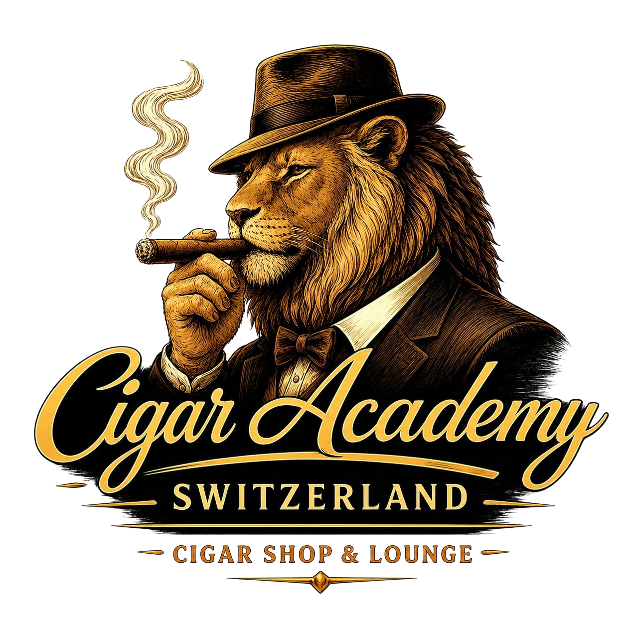 Cigar Academy